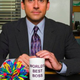 Illustration for article titled iThe Office/i: Fun Run